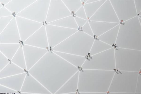 华润体育中心游泳培训课程的内容与特色